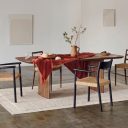 sillas comedor