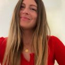 profile picture for Laia Piñol