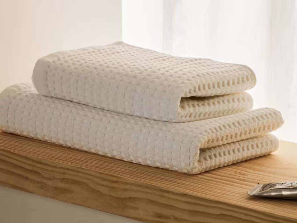 Cómo ordenar la casa con el método KonMari de Marie Kondo