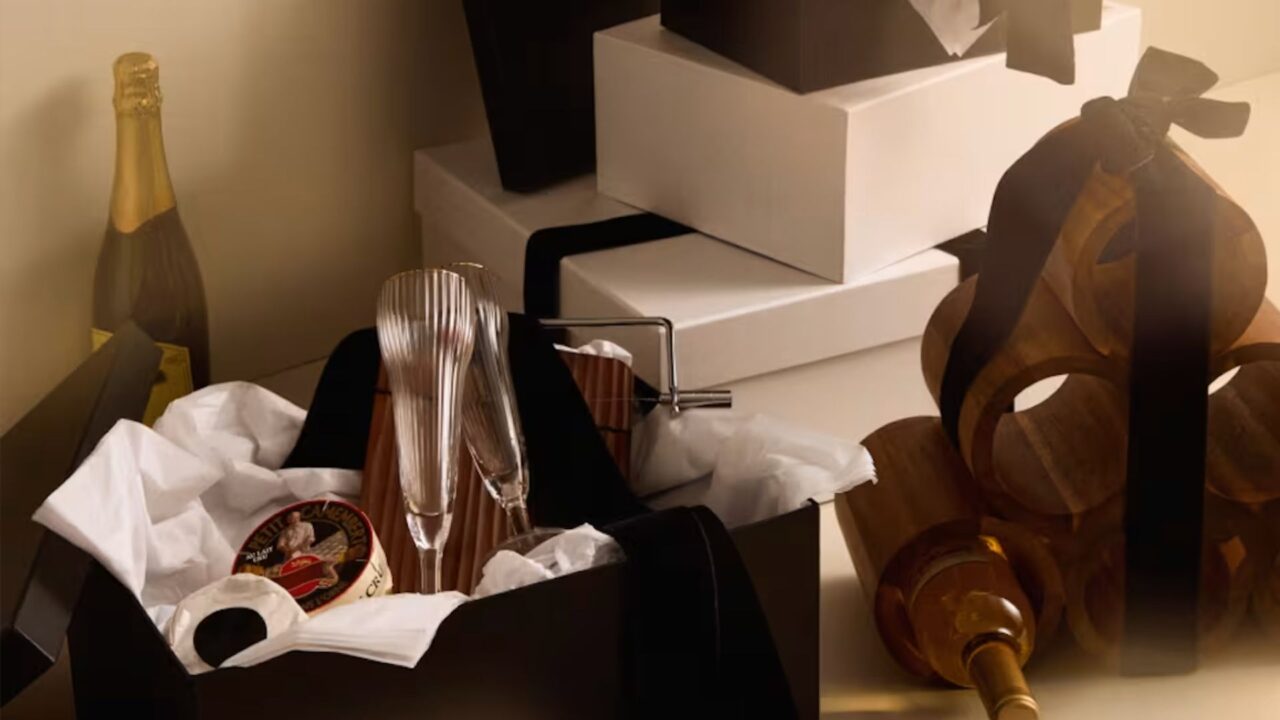 Los mejores regalos personalizados de Kave Home