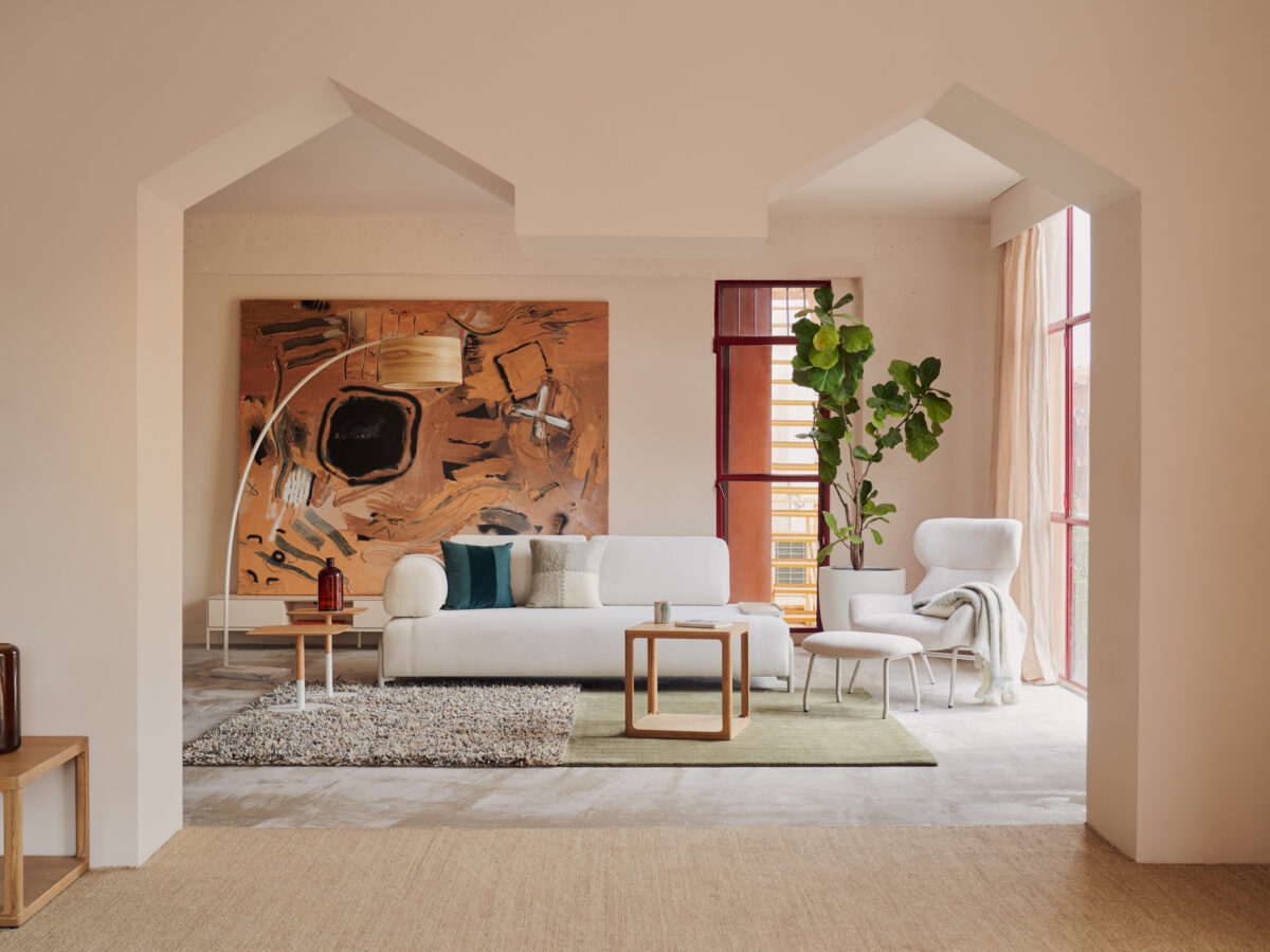 Feng Shui: cómo equilibrar tu hogar para atraer armonía y bienestar