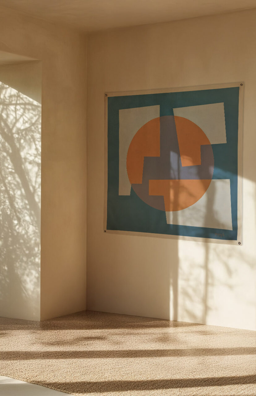 A Memory Of The Sun de Gregory Brown
