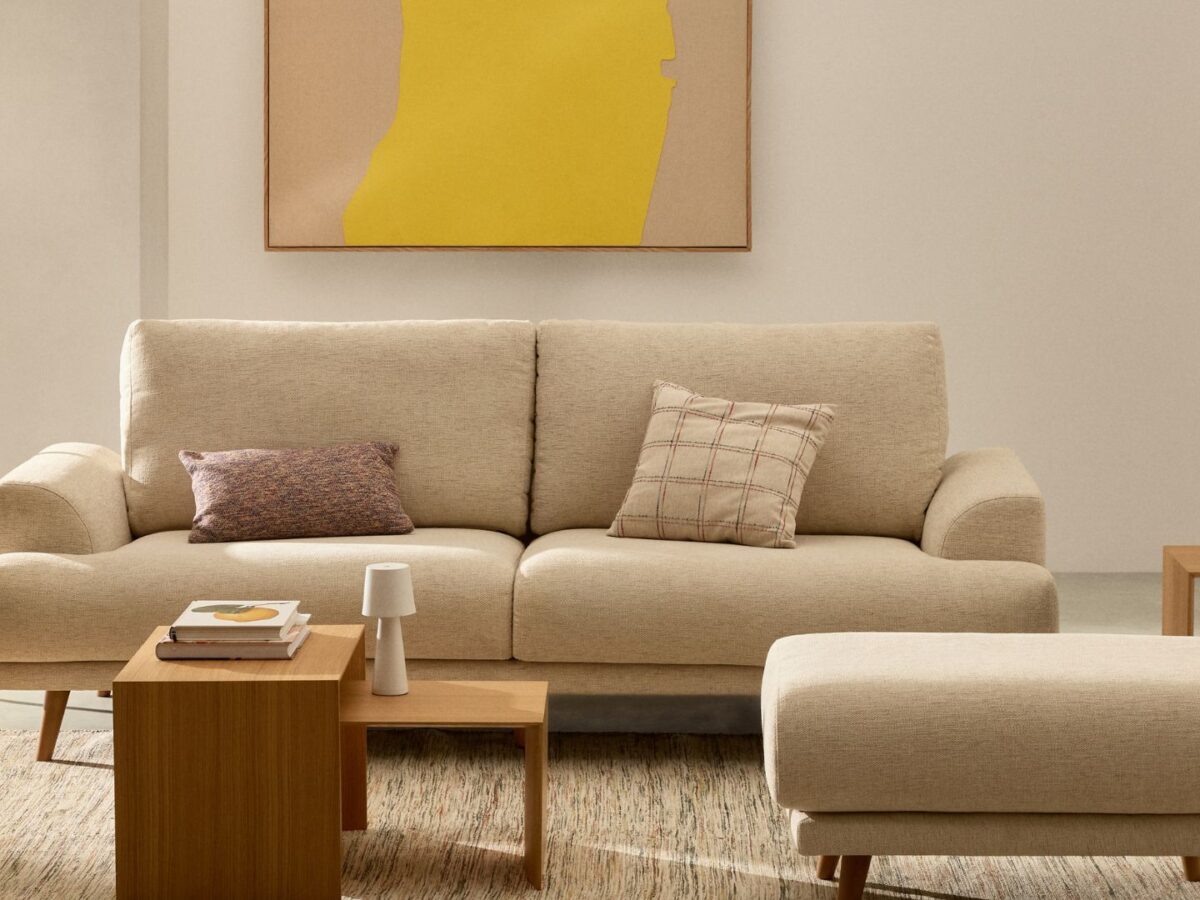Cómo iluminar un salón: la guía definitiva para crear el ambiente perfecto