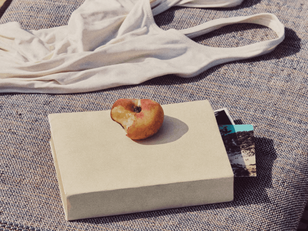 5 libros para leer en verano